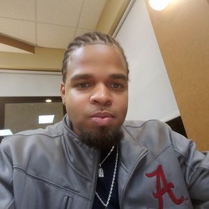 Meet your Posher, Bennie